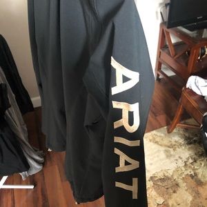 Women’s Ariat Jacket